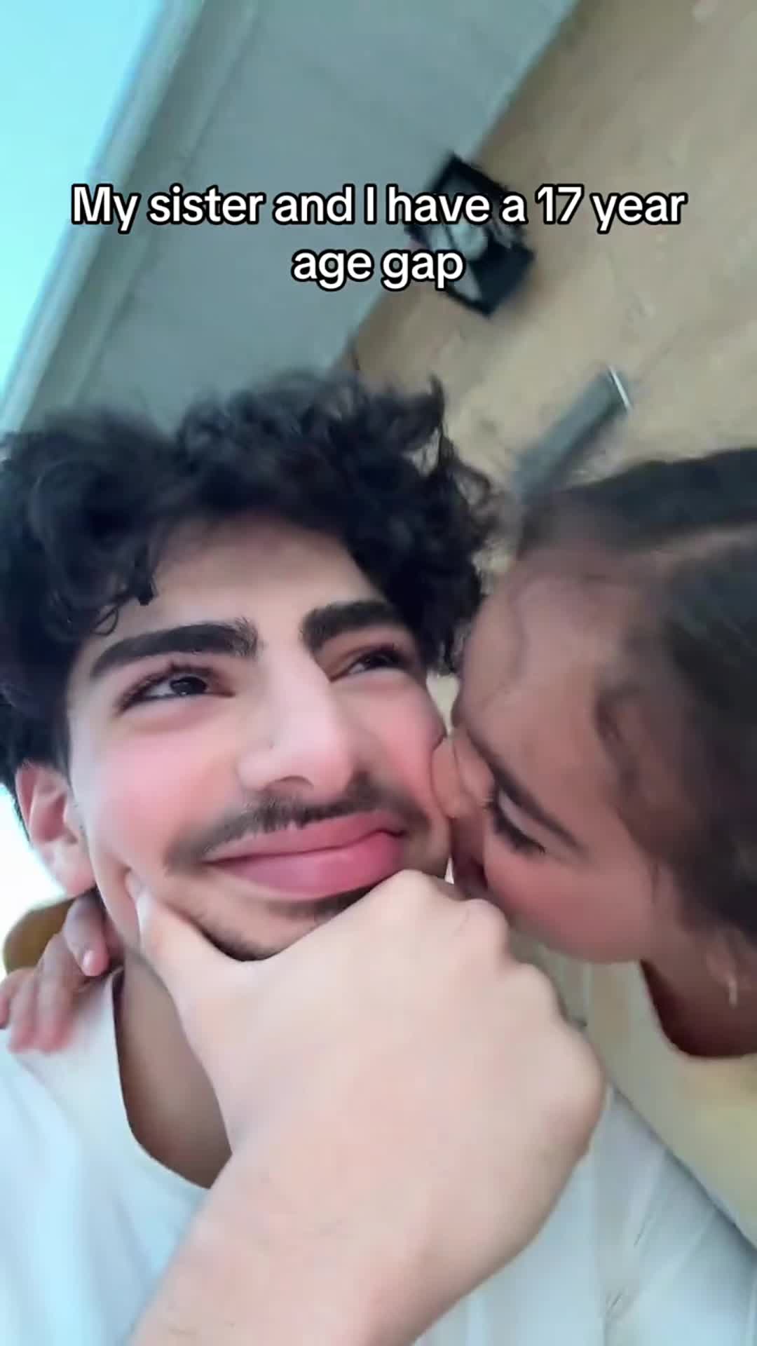 @Funny-child