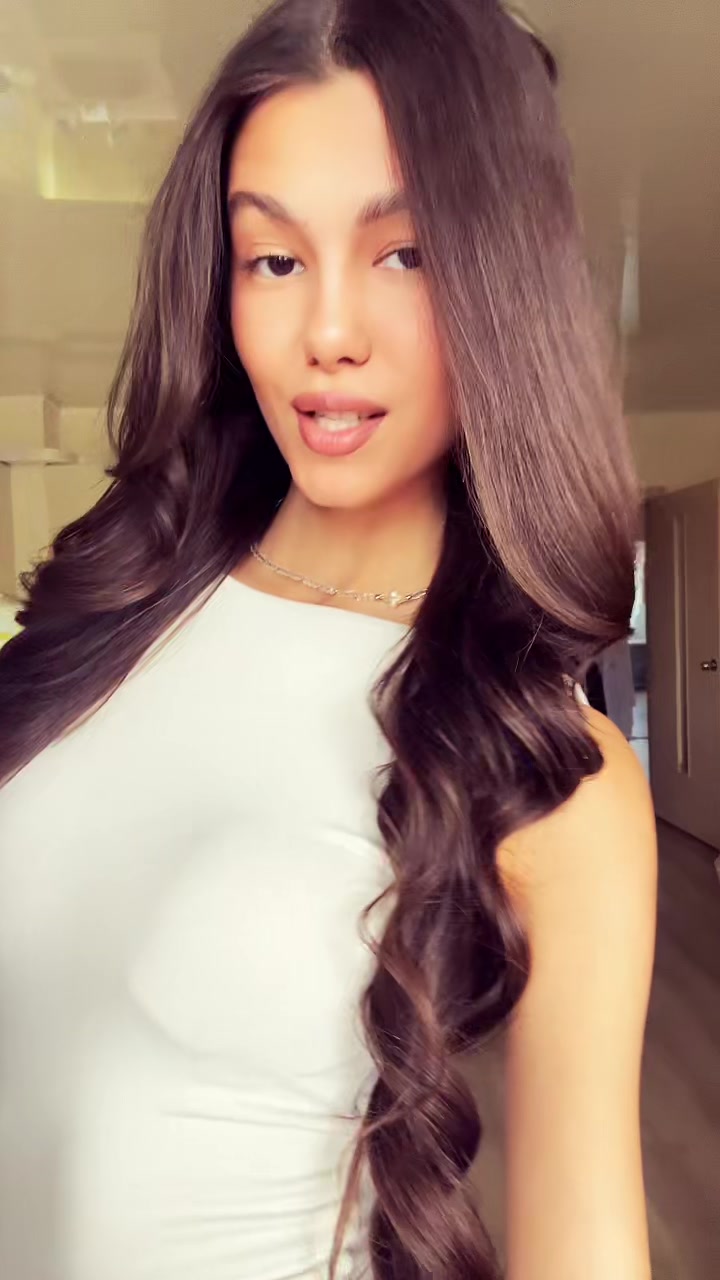 @Zhunusova