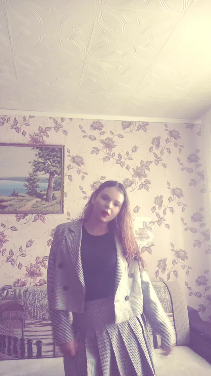 @Vikylik💓