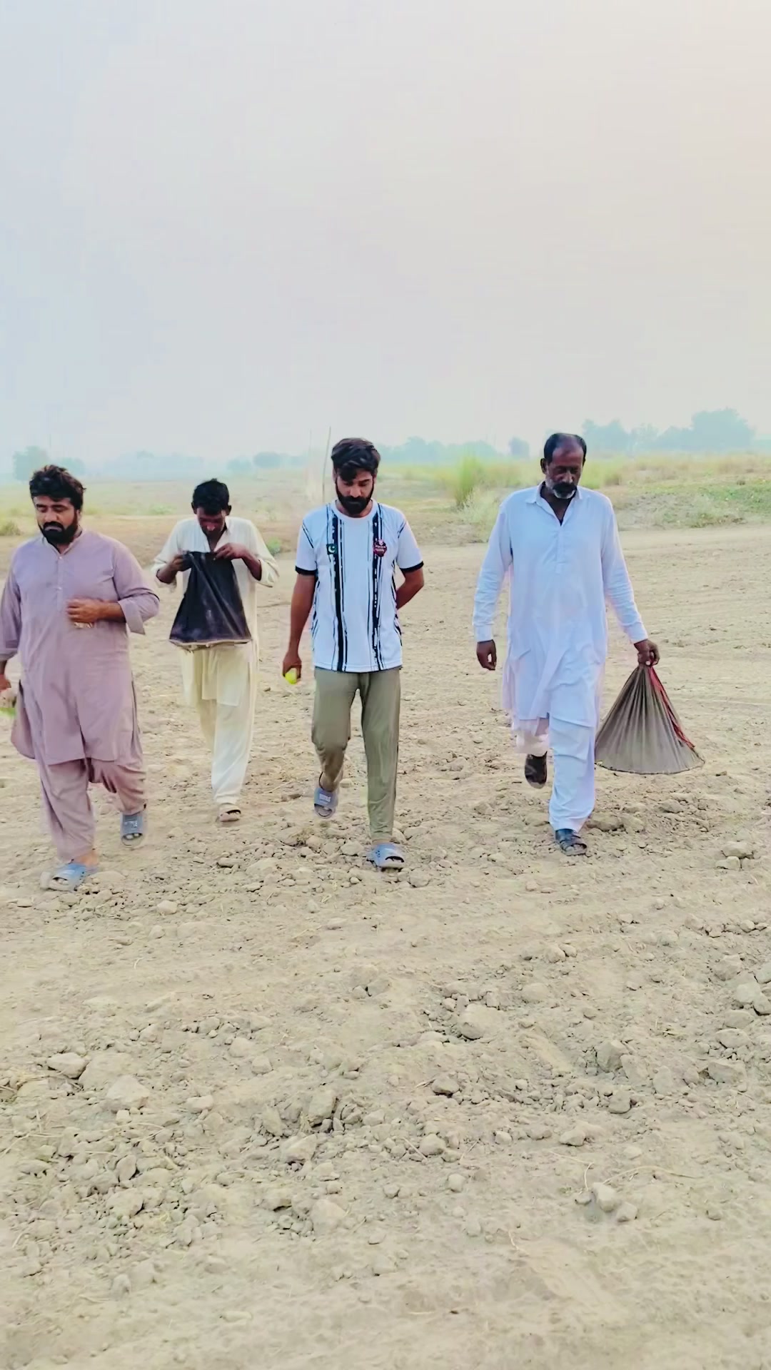 @Mahar Ajmal jutta