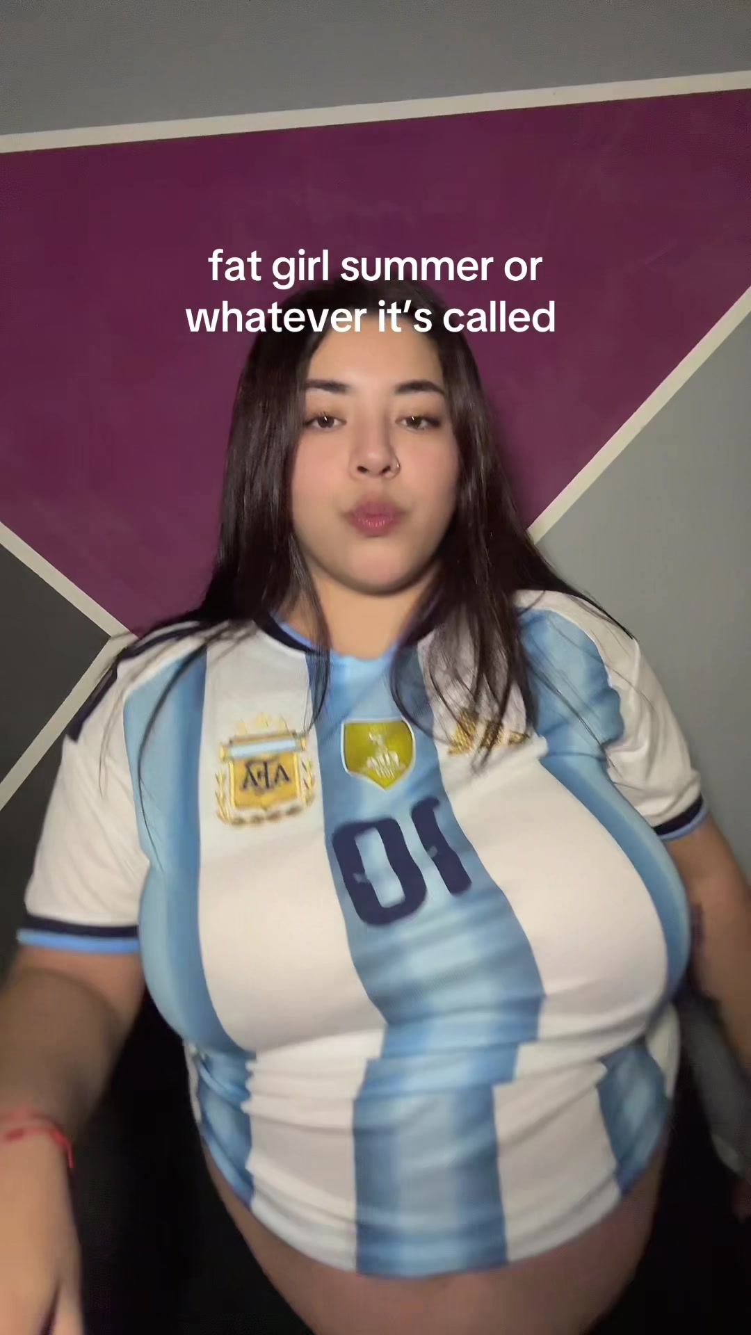 @paula peaches 🌶️