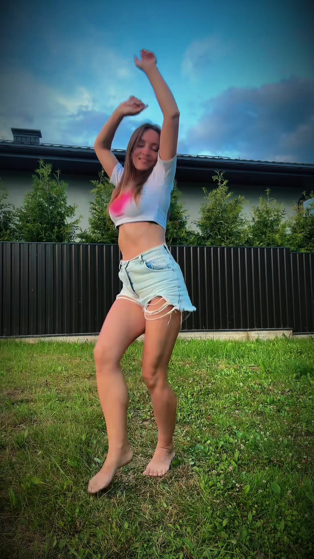 @Juliadancer