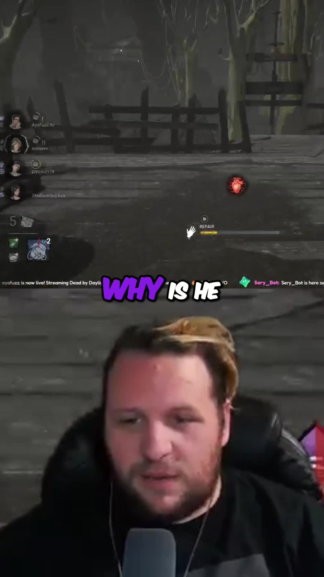 @AyoFuzz