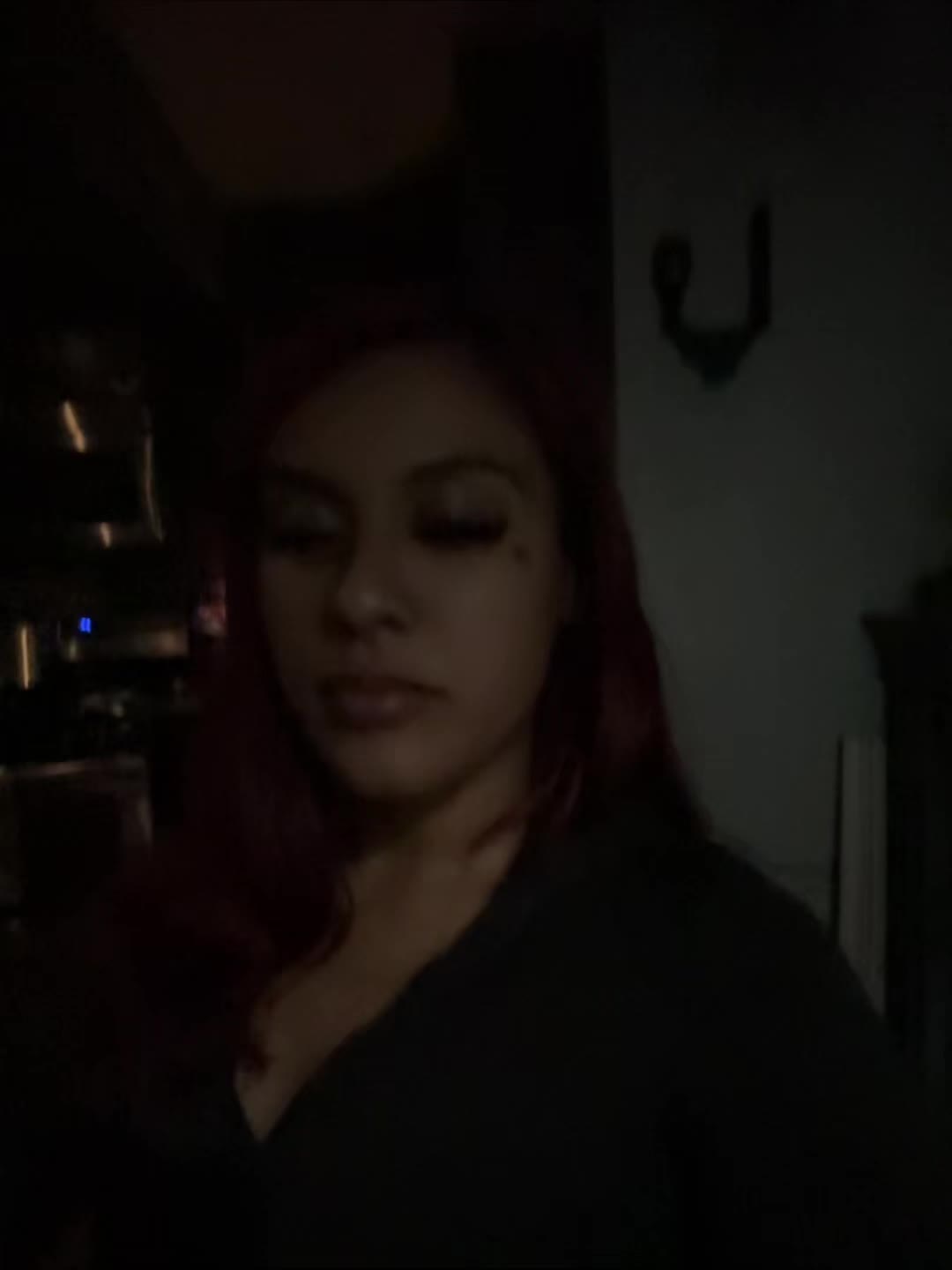 @MisssDracoo