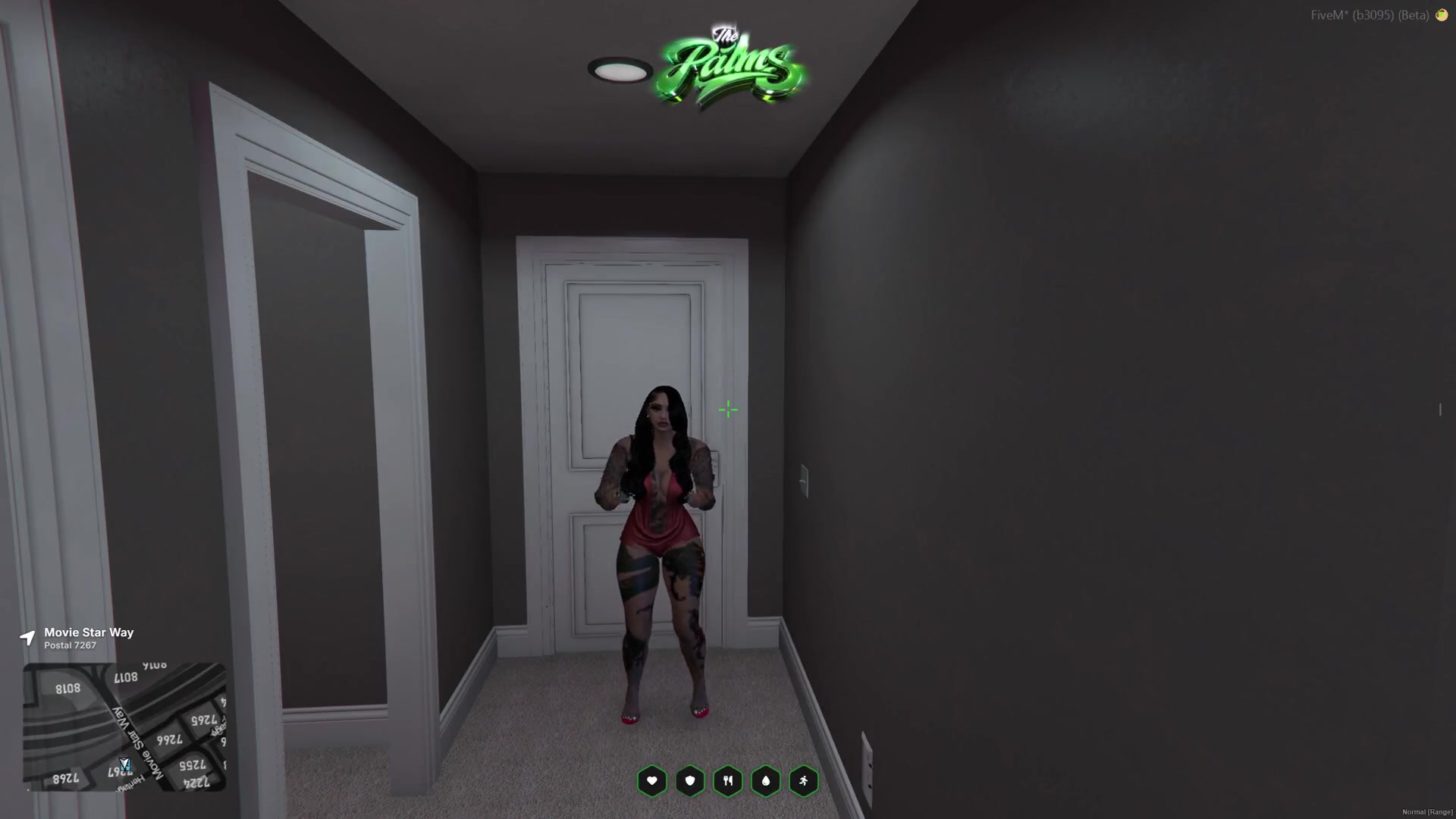 @Niya Niya