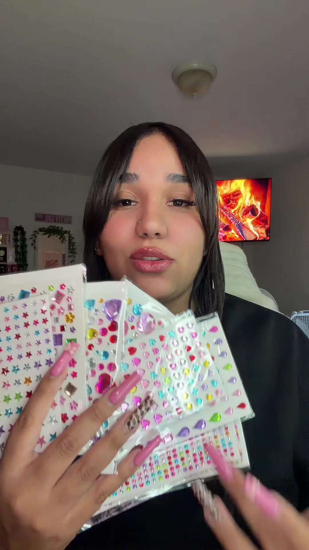 @Carlenys Ramos👩🏻💻🌷