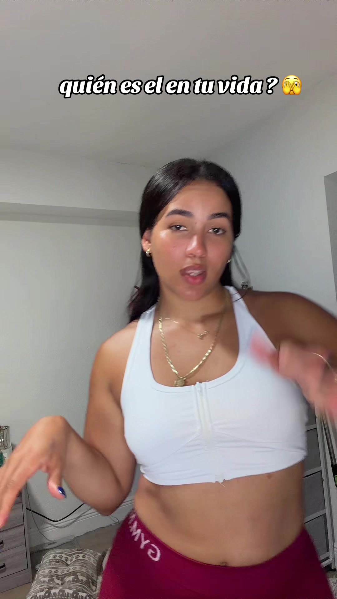 @b_herrera