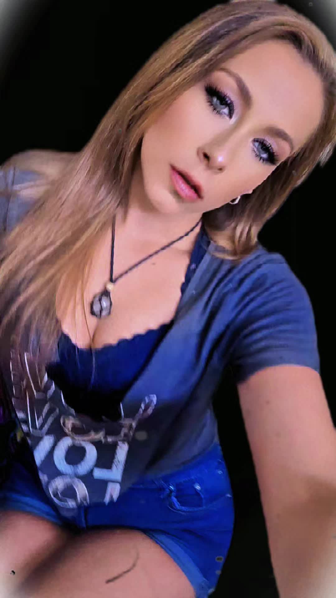 @SKYE_Bizzle420