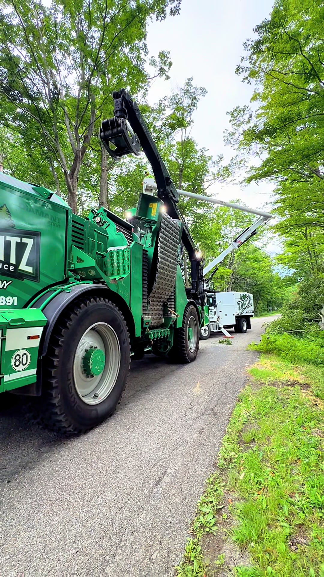 @kravitztreeservice