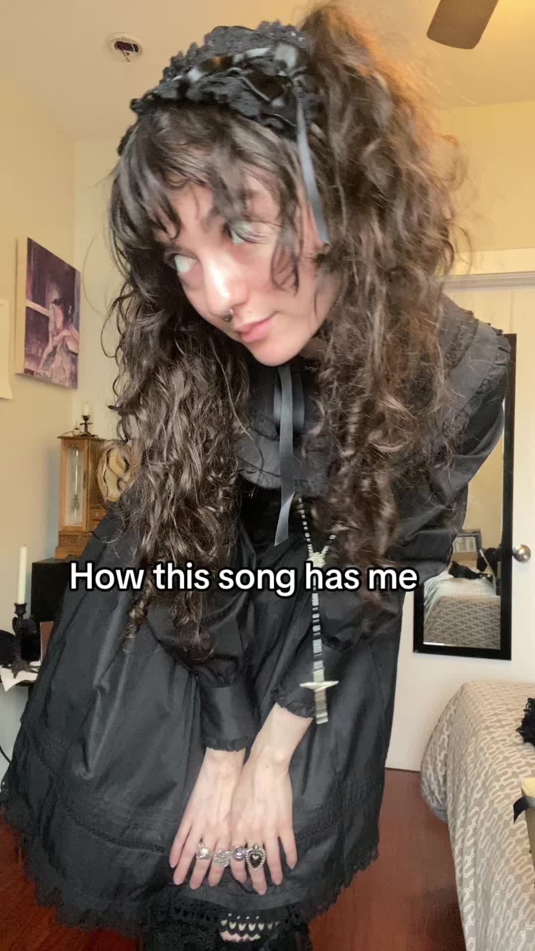 @irl_car