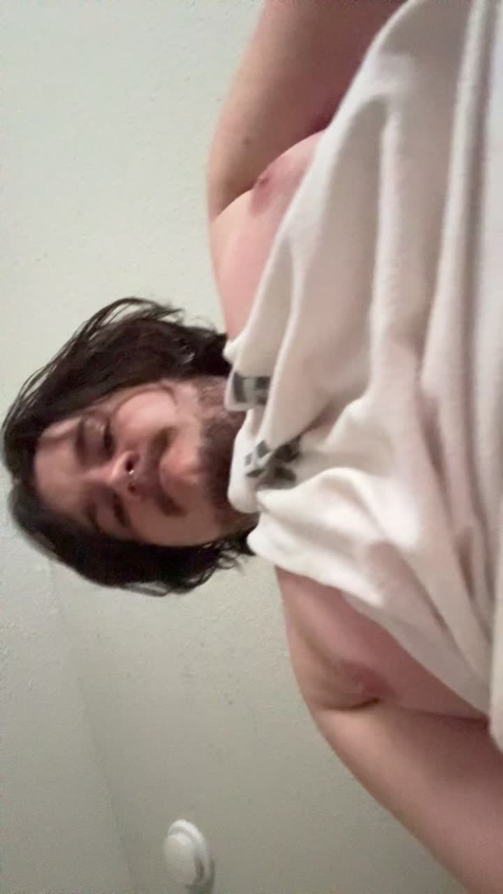 @jonn.oh.no