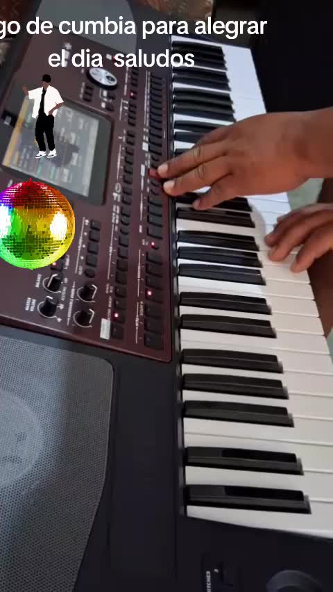 @csAlejandro