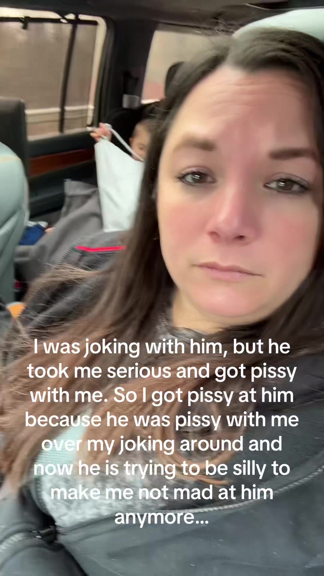 @ShalleeLace