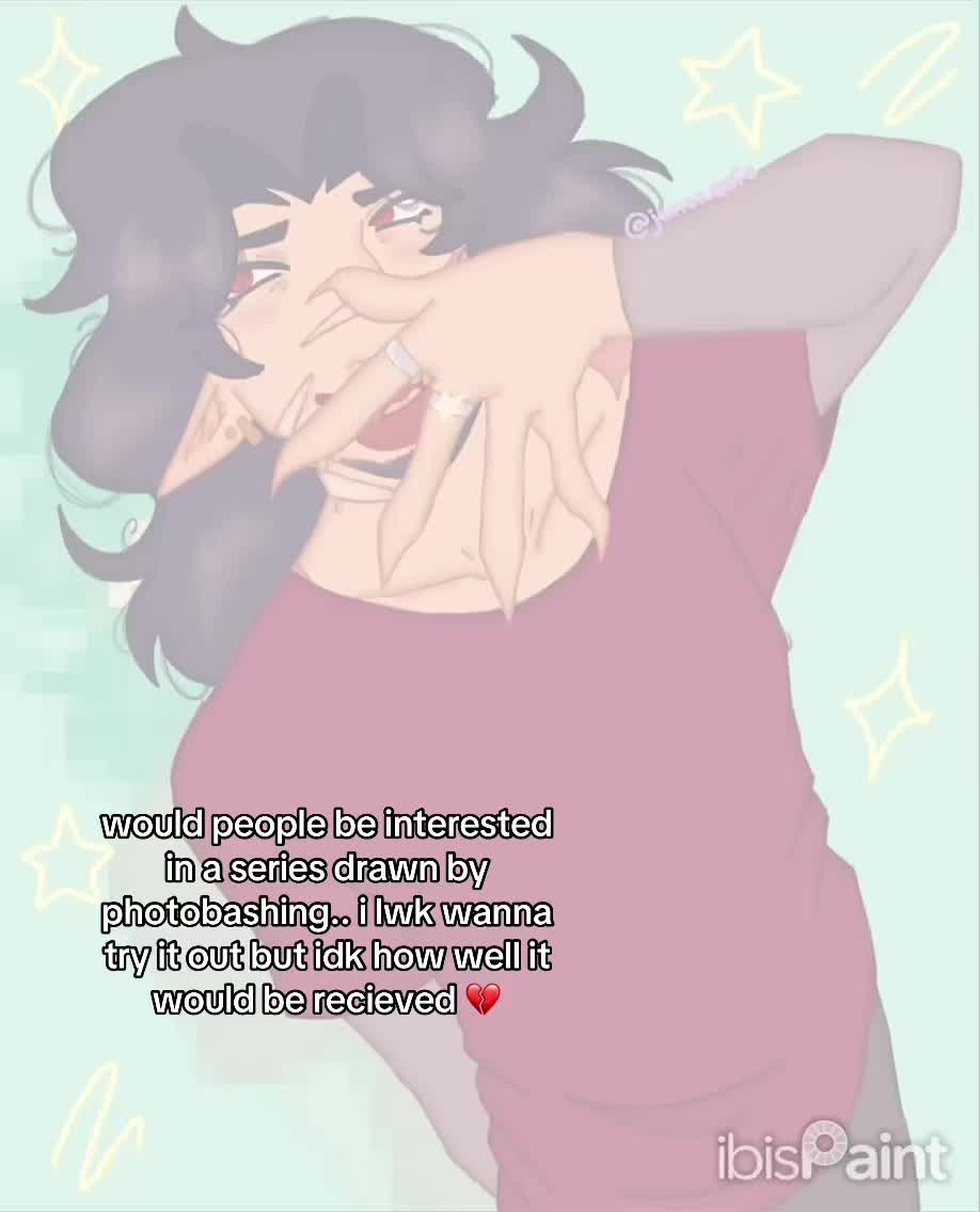 @✦✶𝕛𝕦𝕟𝕠✶✦ | ⚣ | 🇵🇸