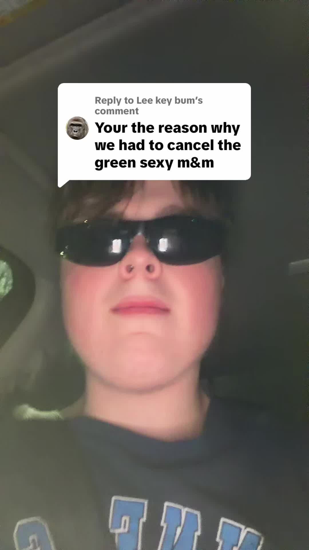 @matchaboi217