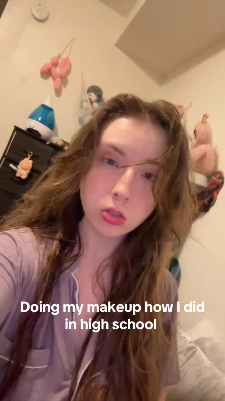 @Sylvia jacobs