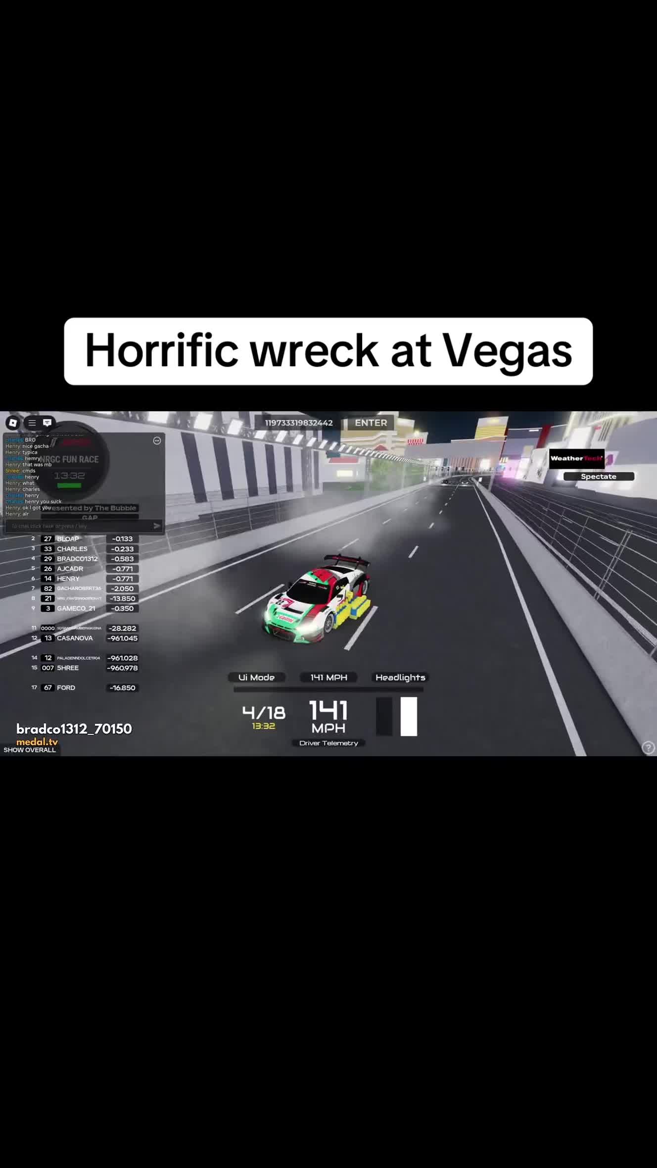 @grandtouringmasters
