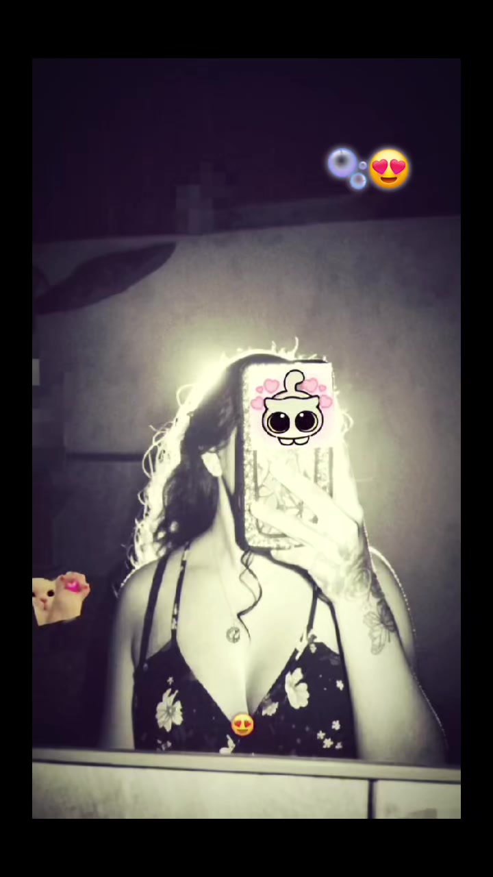 @Yani😍💘CQ.🫶🏻