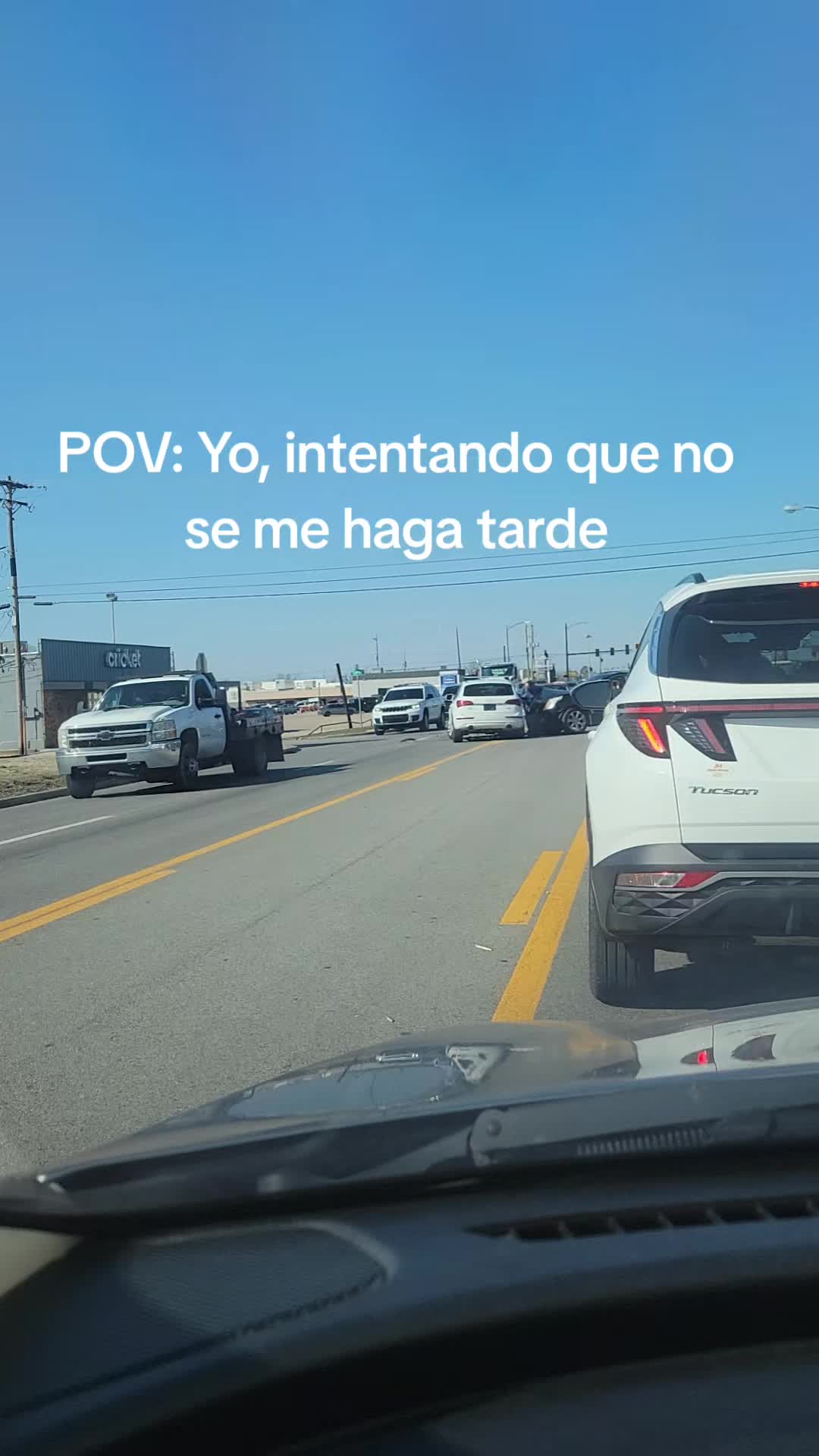 @Magynajera
