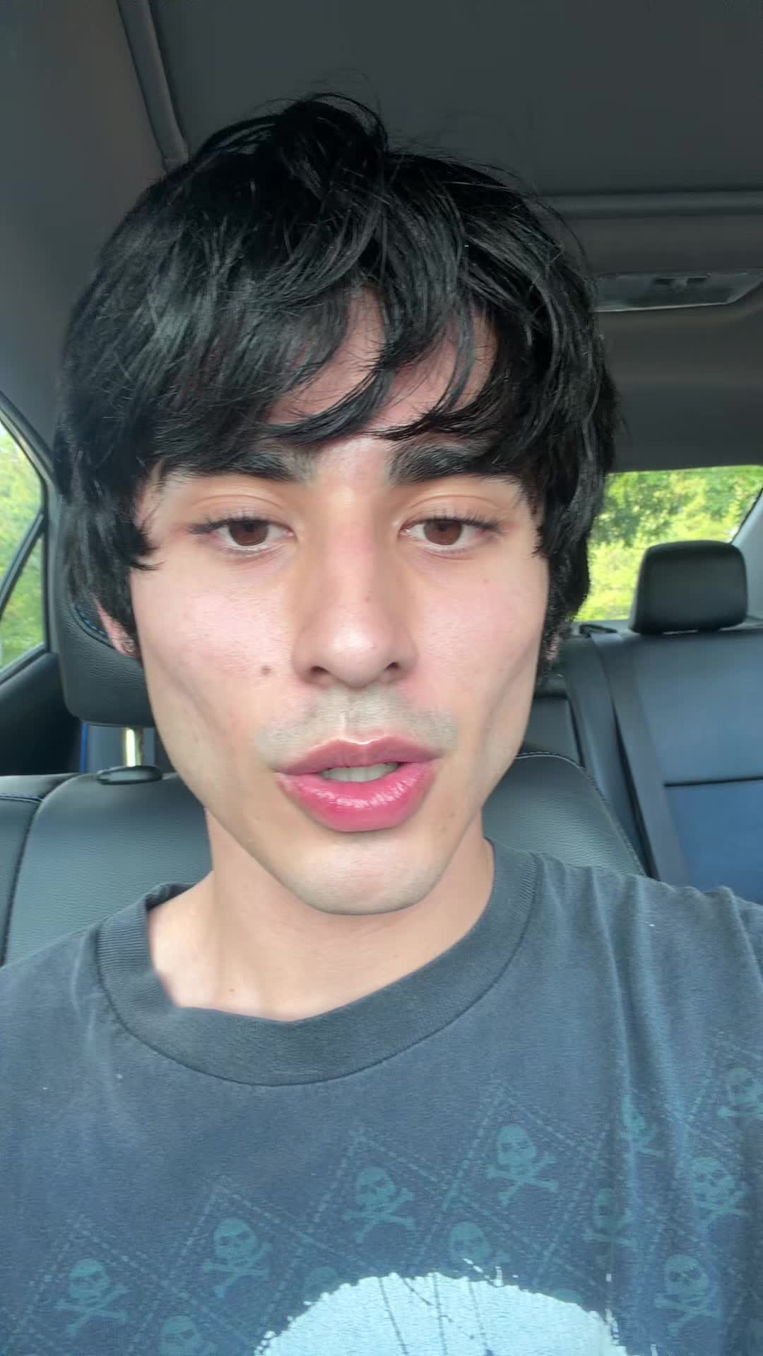 @chaithetwink