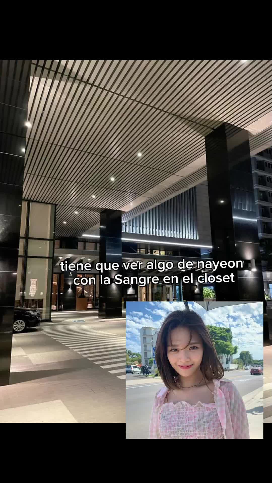 @౨ৎ𝓨oung🧸ྀི