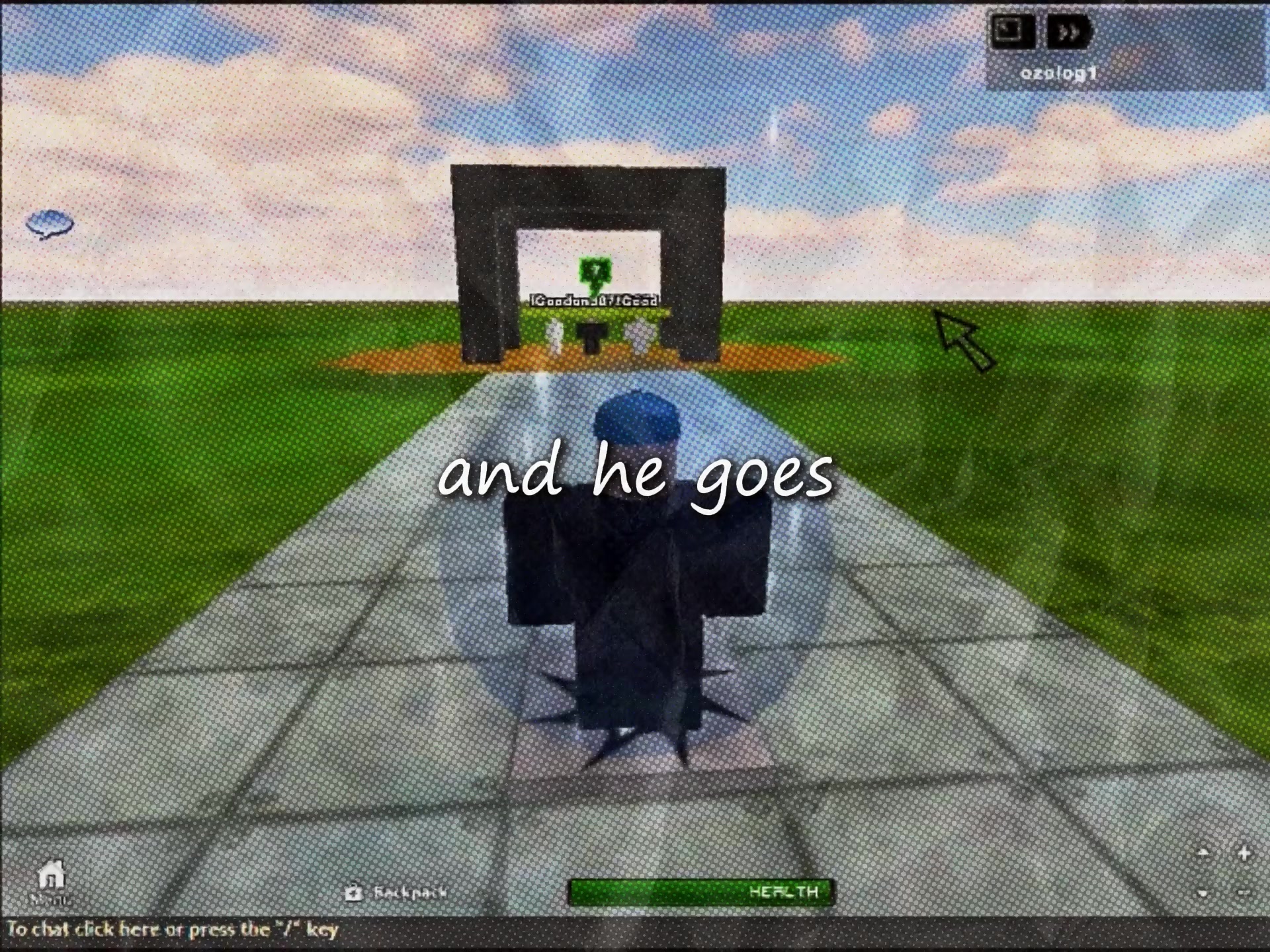 @yume.png