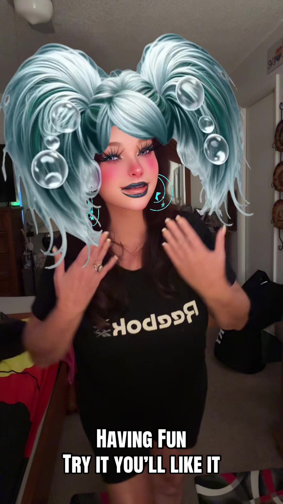 @dianahugs