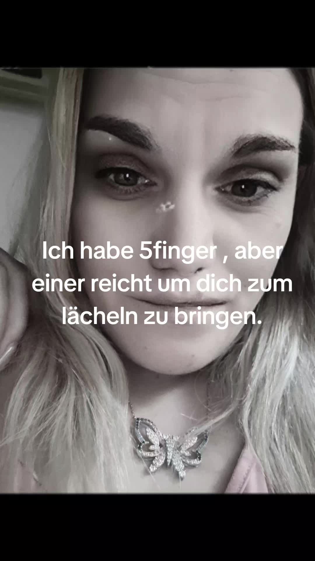 @herrin_miss
