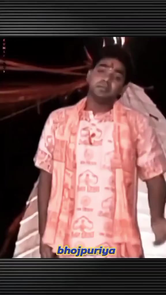@♛𝘽𝙝𝙤𝙟𝙥𝙪𝙧𝙞𝙮𝙖♛