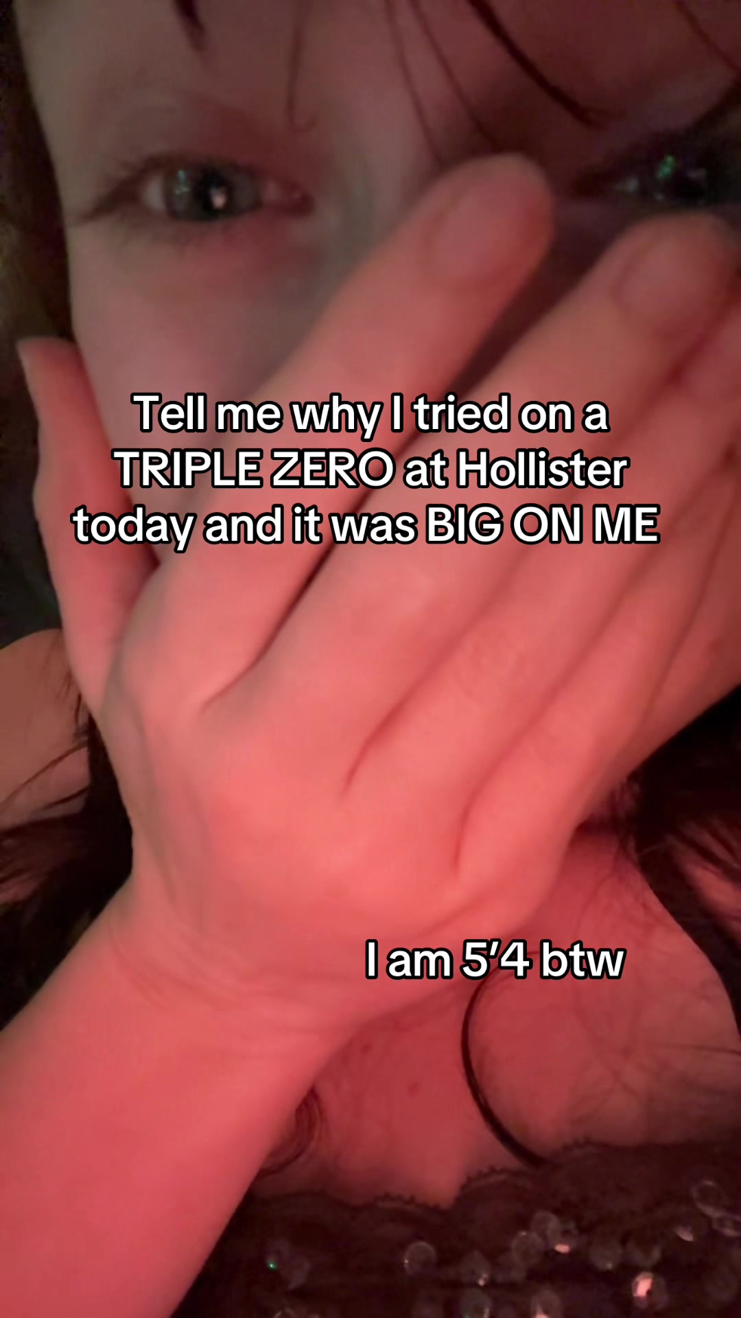 @Lily