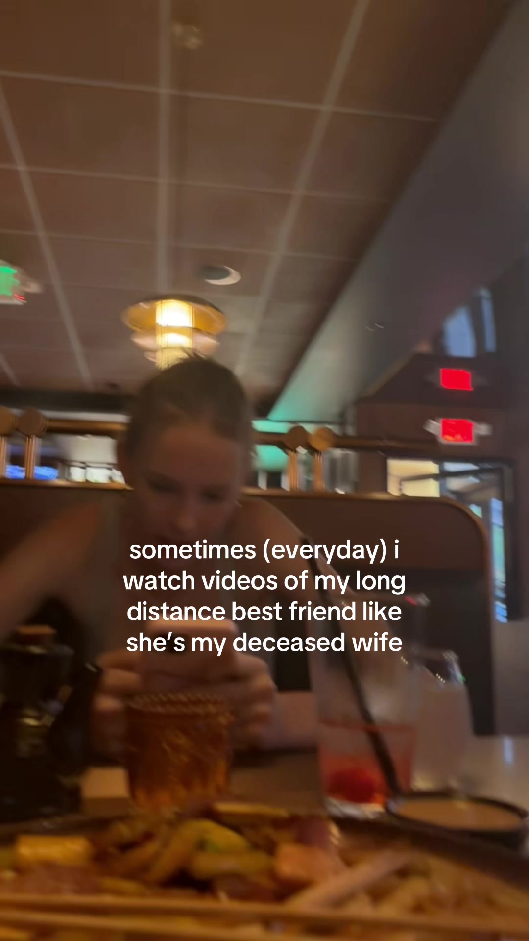 @bella