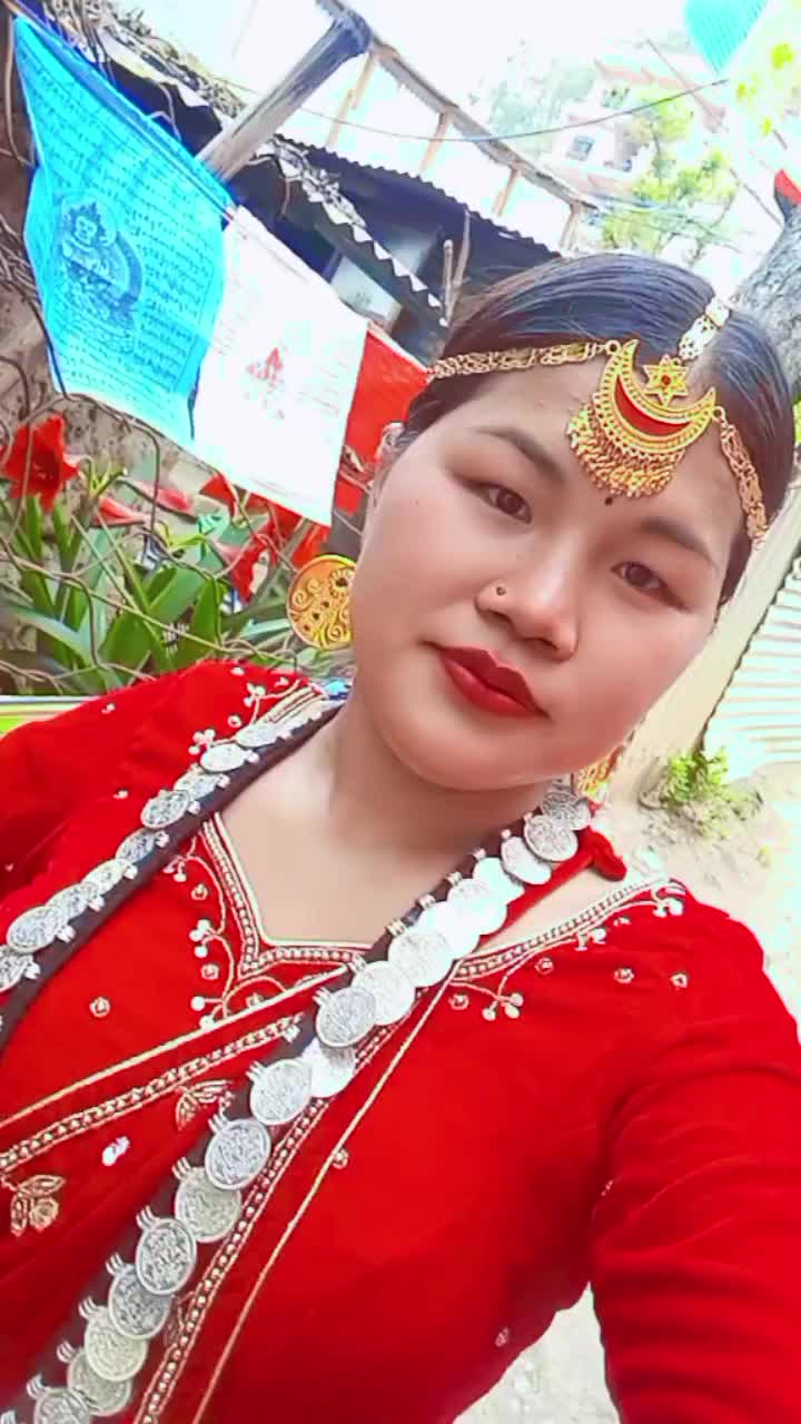 @preetimogar6