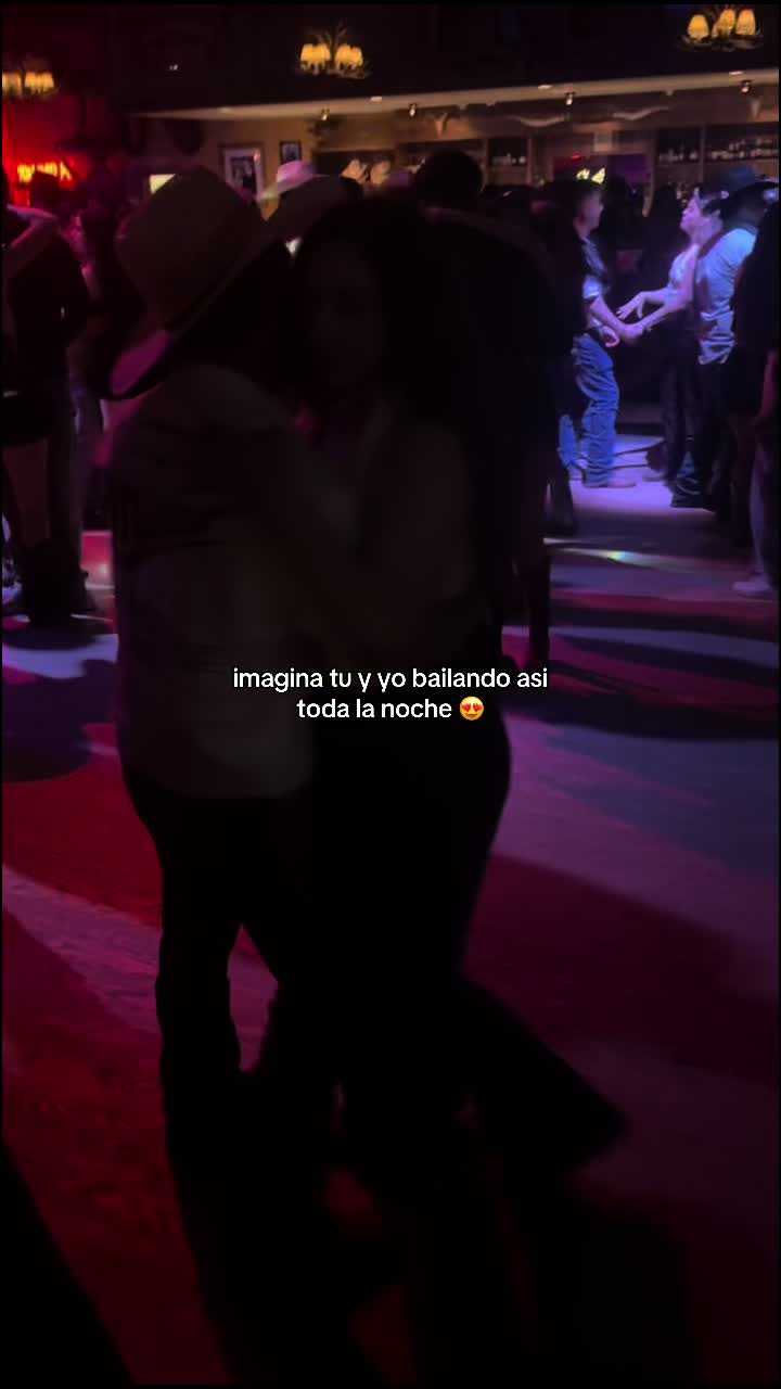 @Jovanny ✞