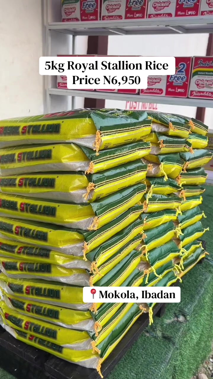 @FSE FOODMART