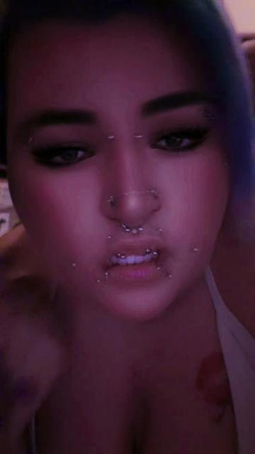 @😈Wicked🪓Pebblez420🏳️🌈