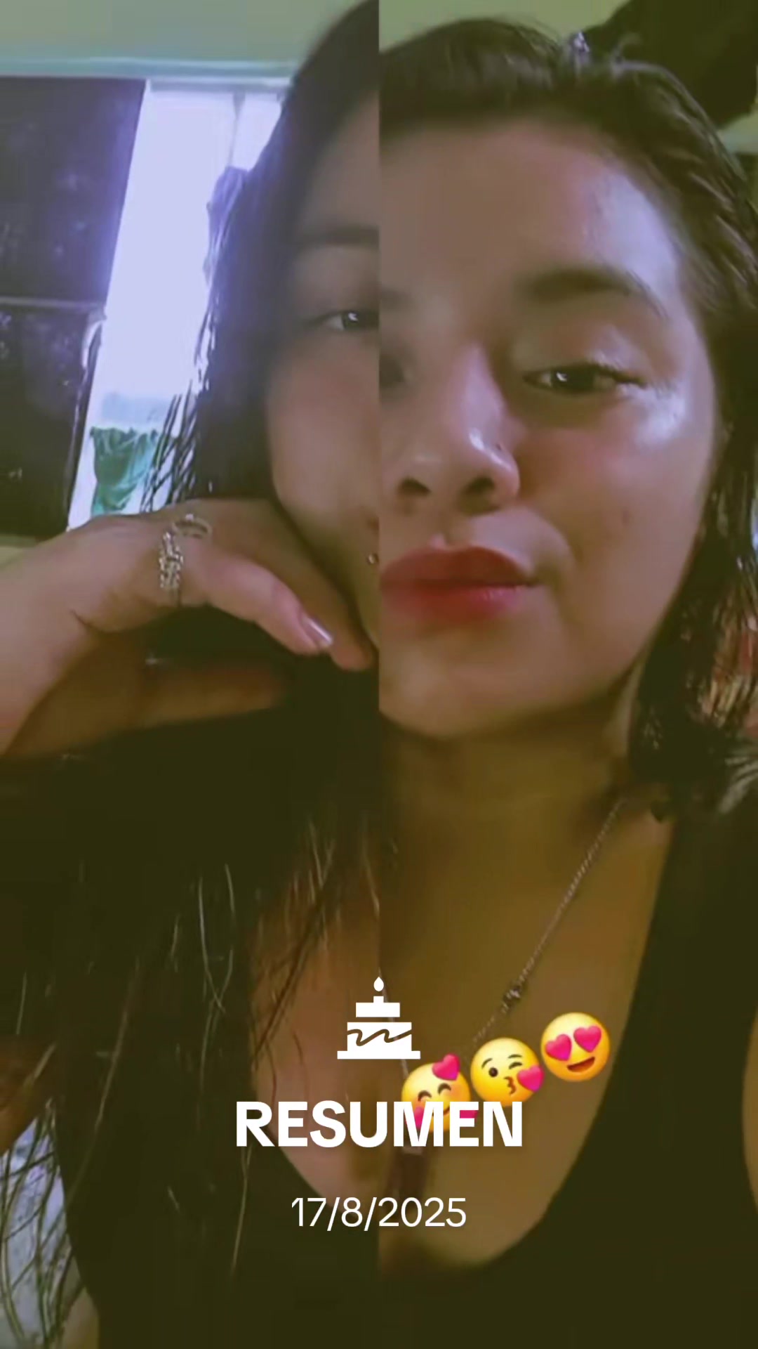 @yulianademozo61