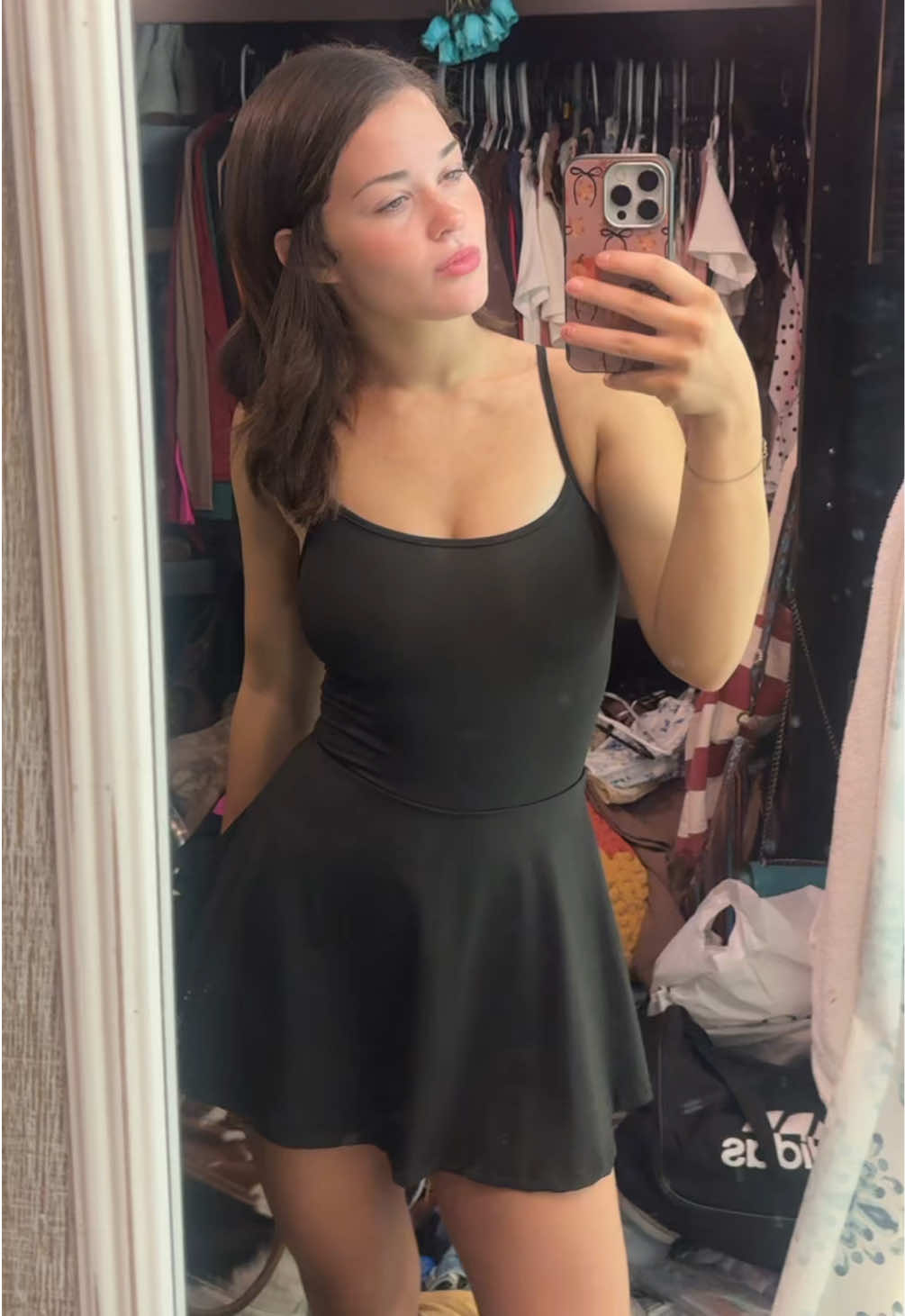 @Renicountrygirl10