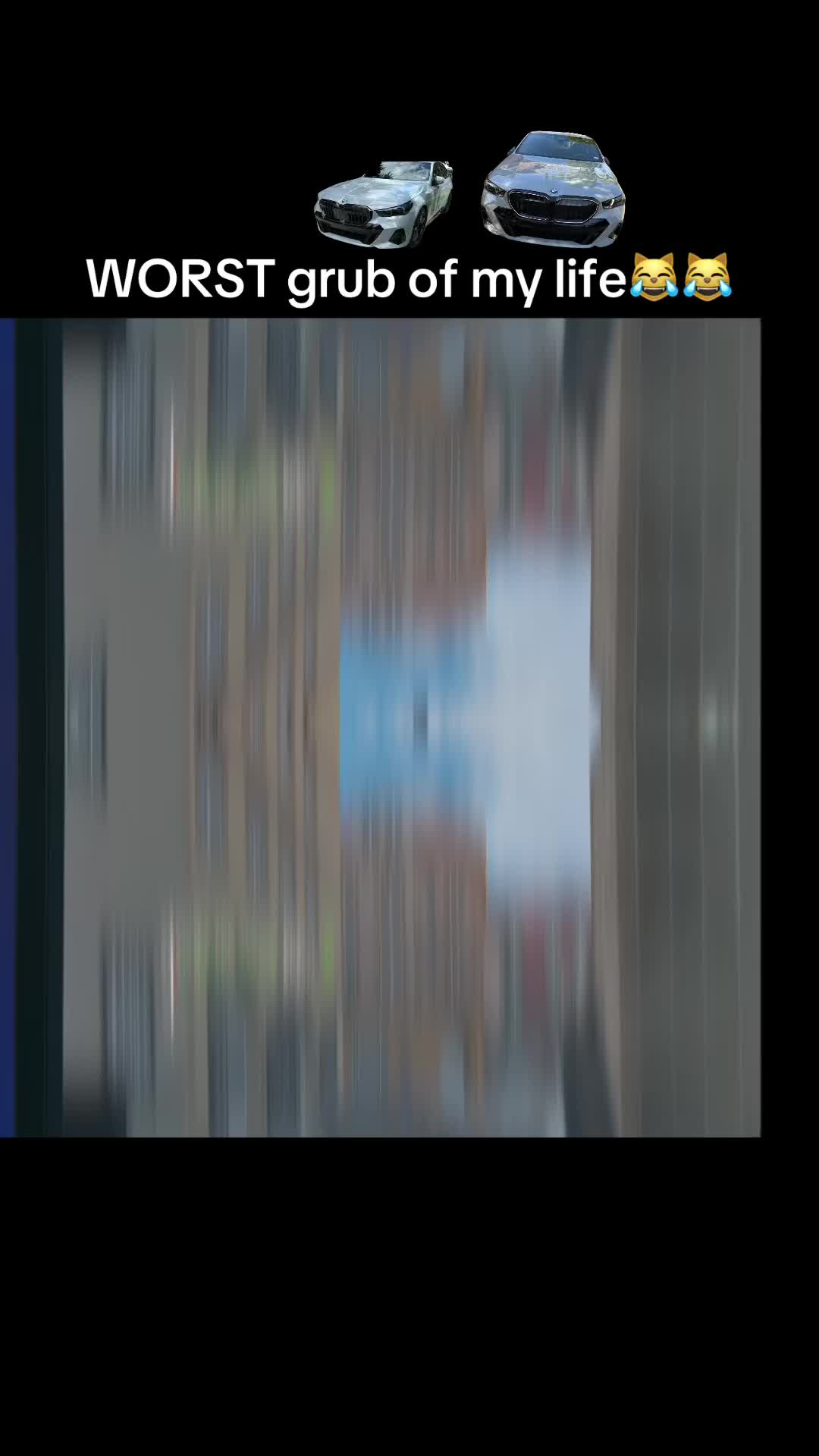 @🤎♬𝔽𝕒𝕚𝕥𝕙𝕤𝕋𝕨𝕋♬🤎
