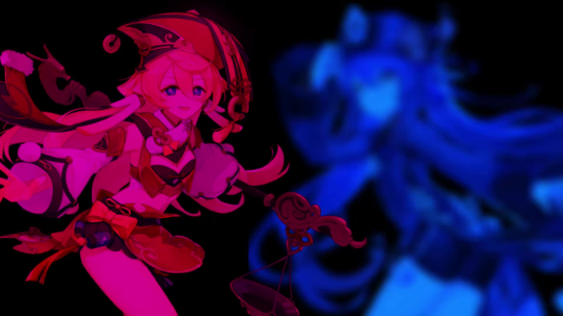 @꒰ঌ⋆.˖ 𝐊𝐢𝐫𝐢 ⋆ 𖦹。˚