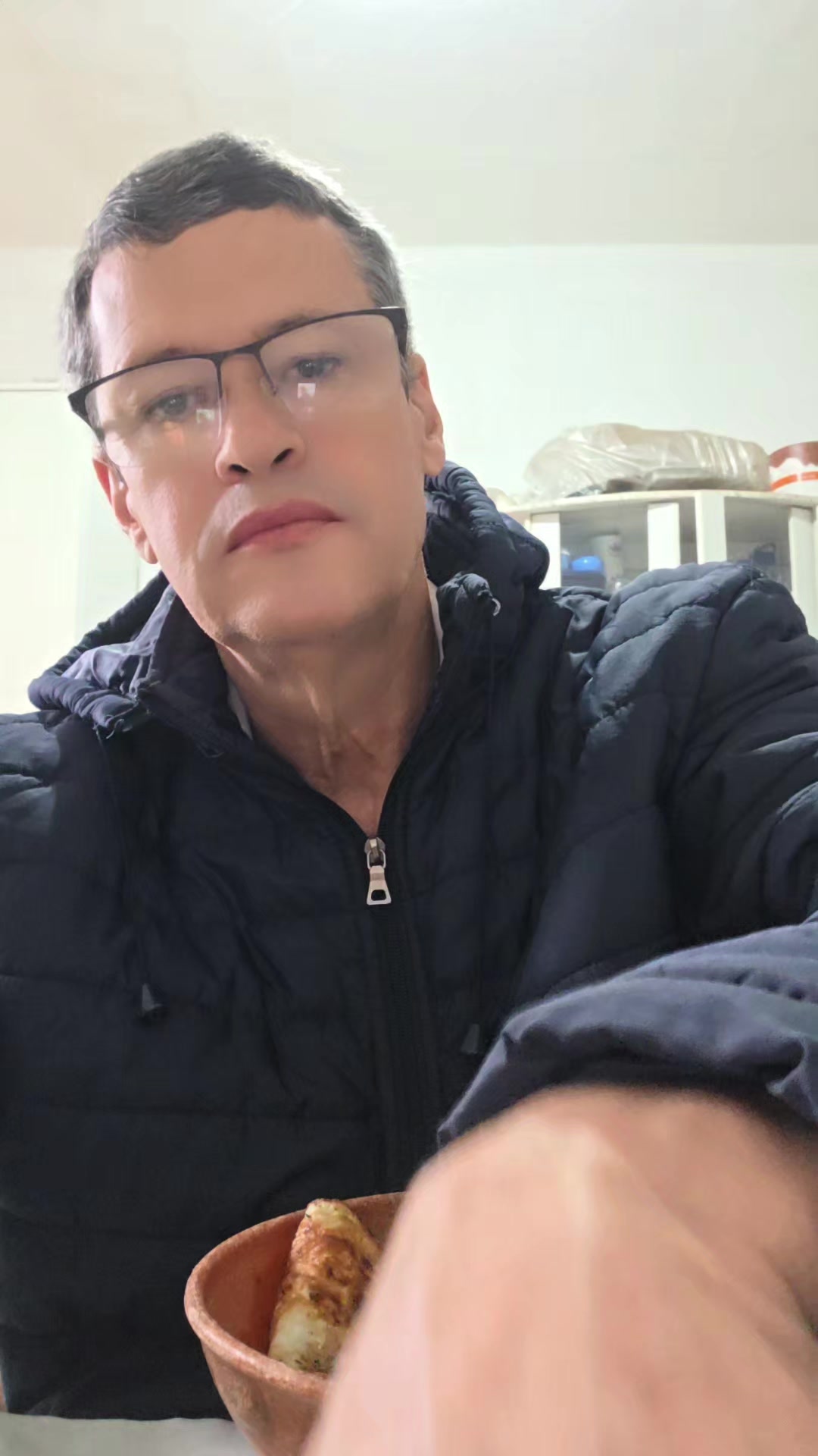 @Filadélfia Porto Ferreira