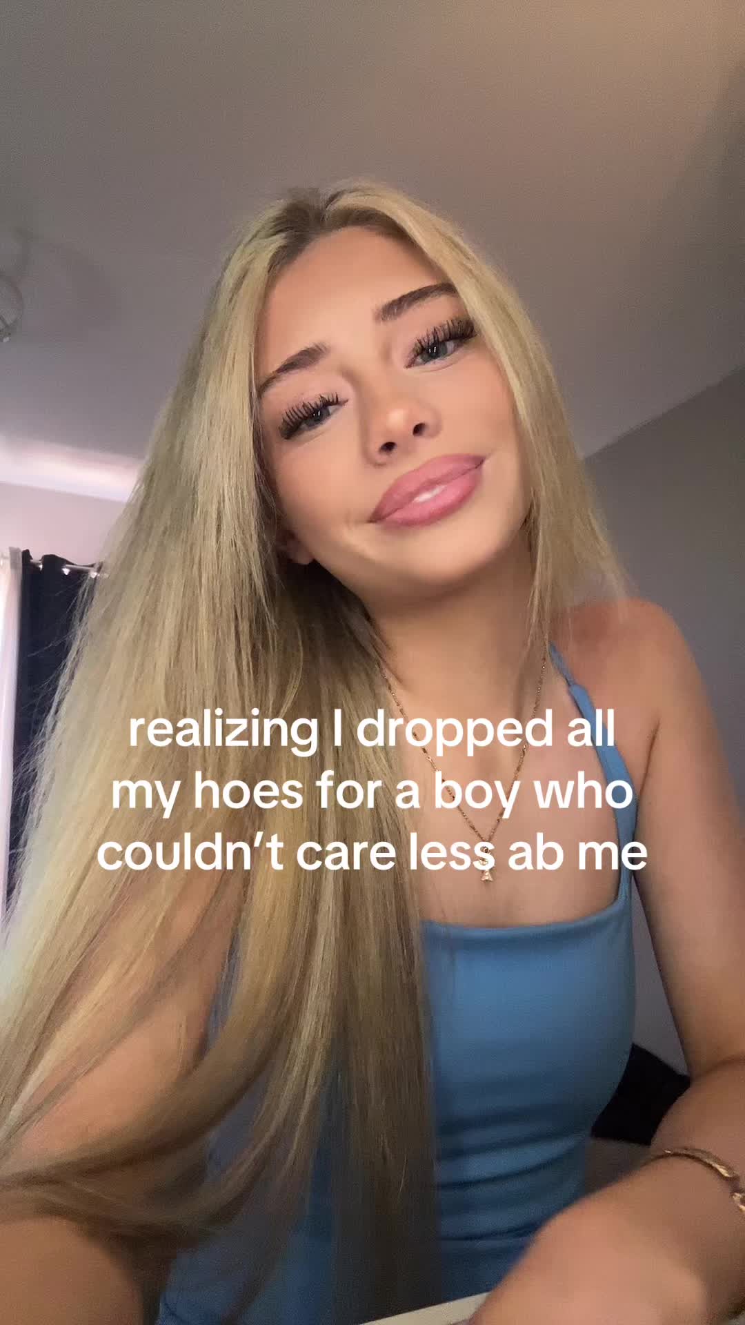 @faith