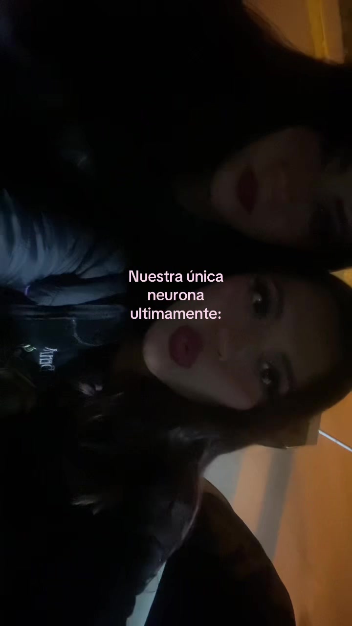 @nisani