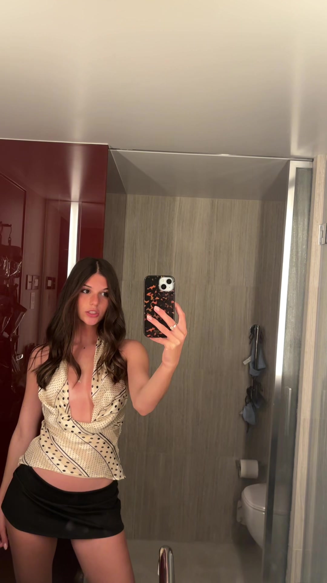 @lexiii