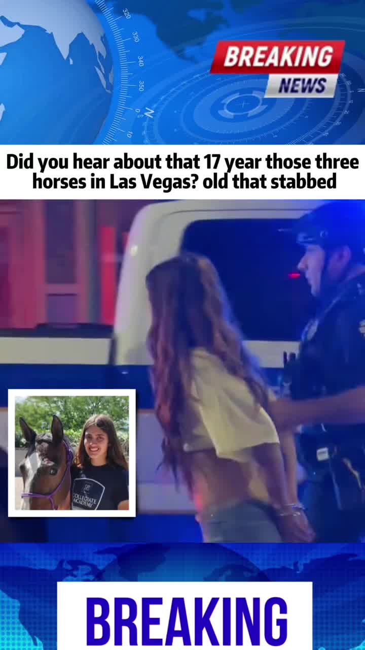 @newyear2001828