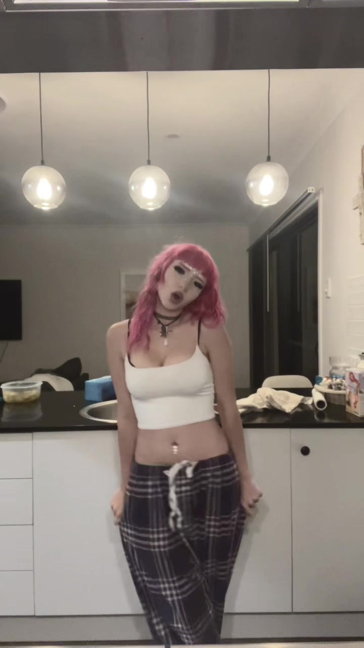 @thetaxcollectorr
