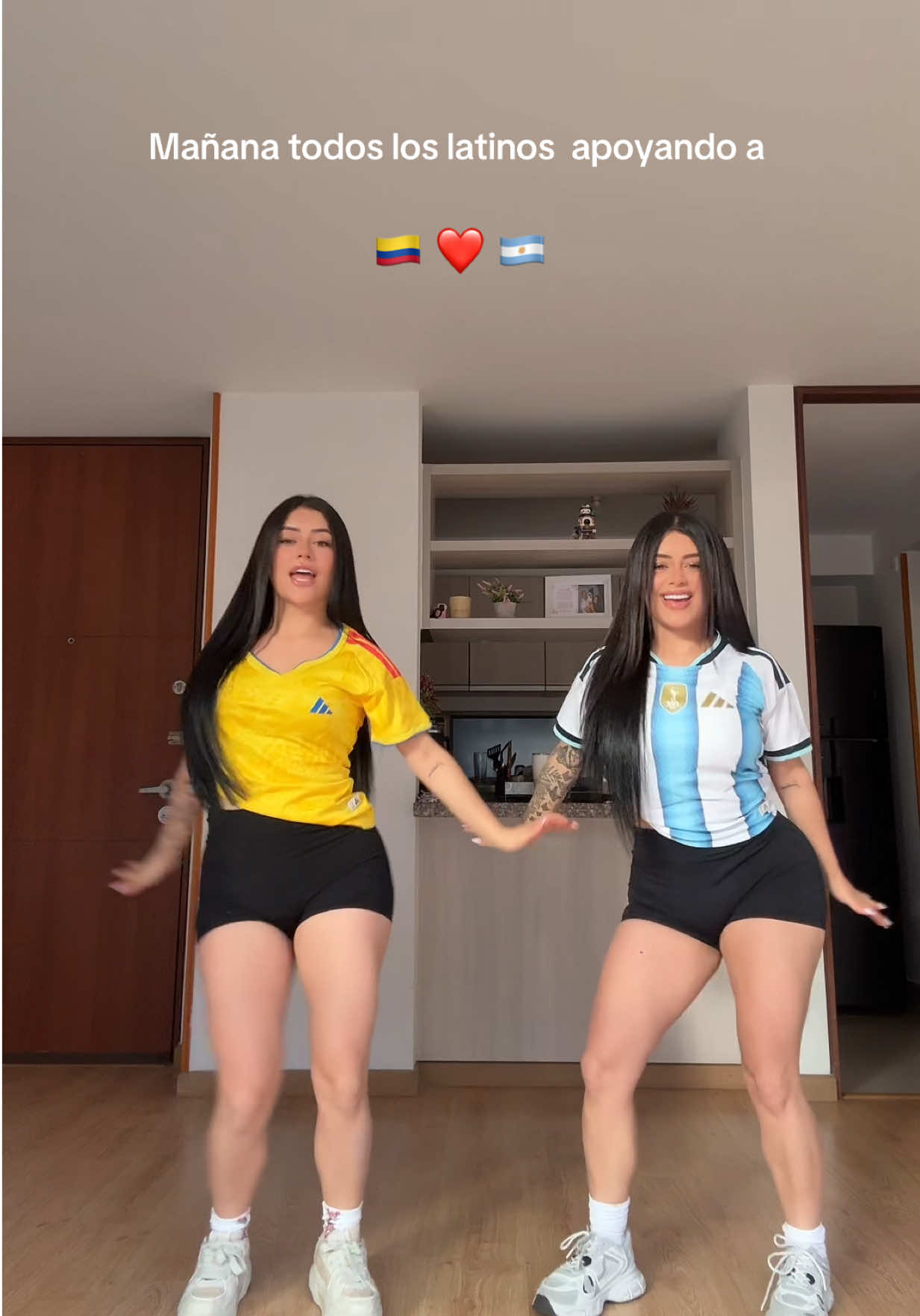 @Gemelas Ortega