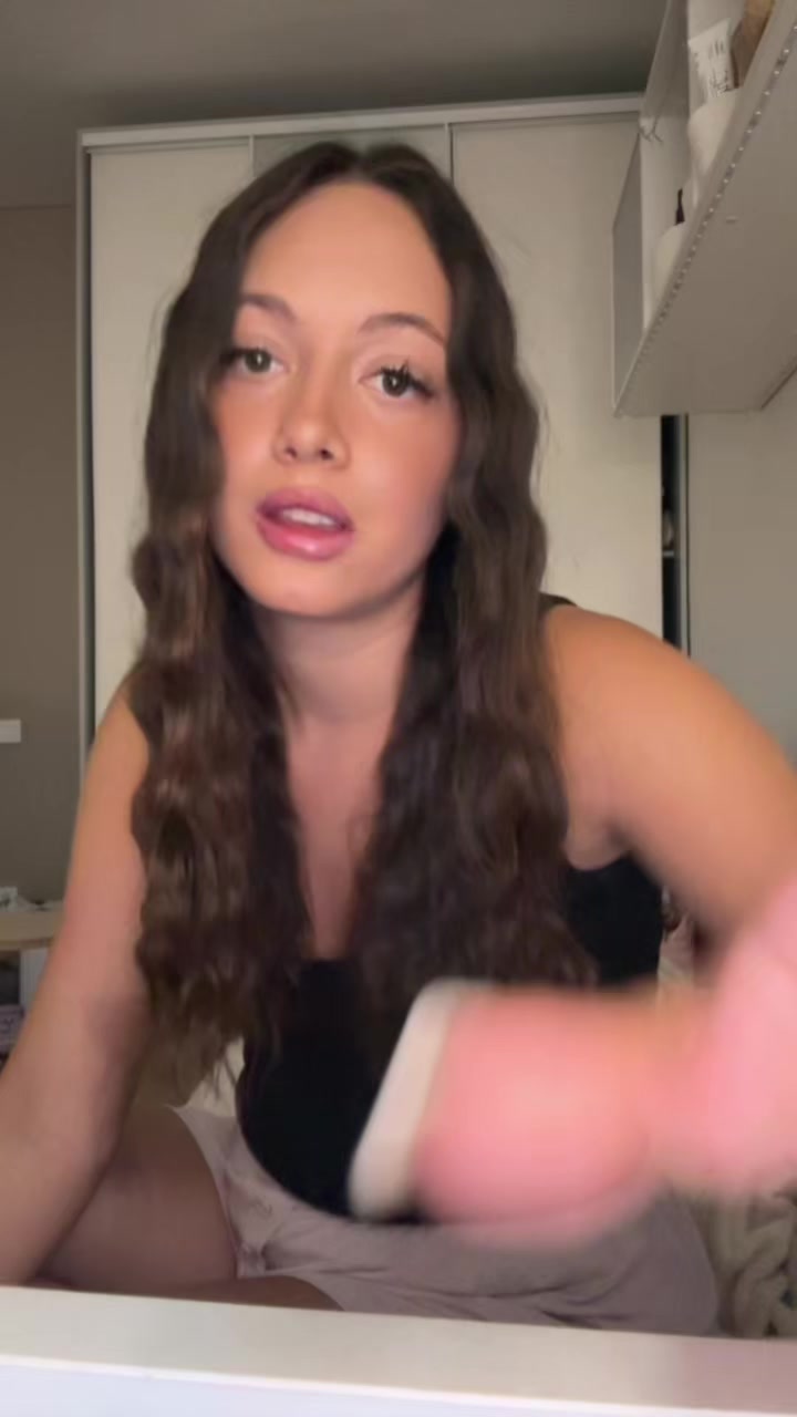 @arĩ