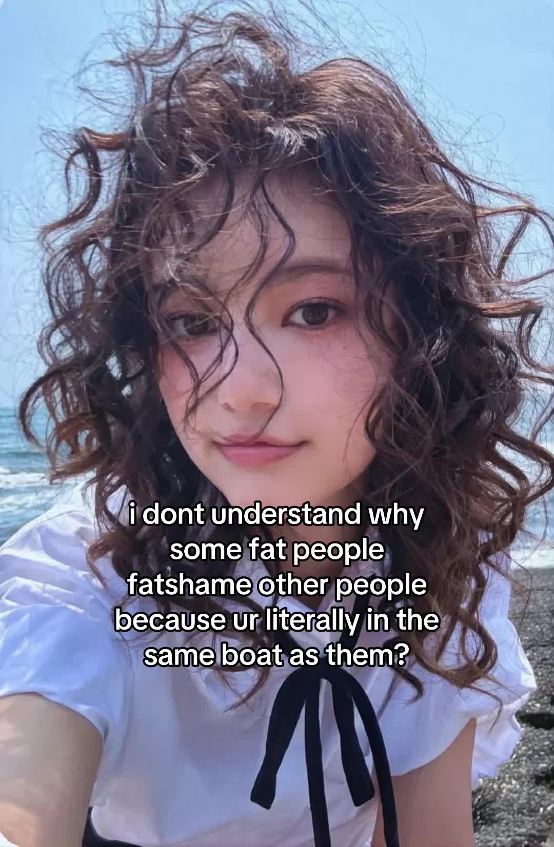 @‧₊