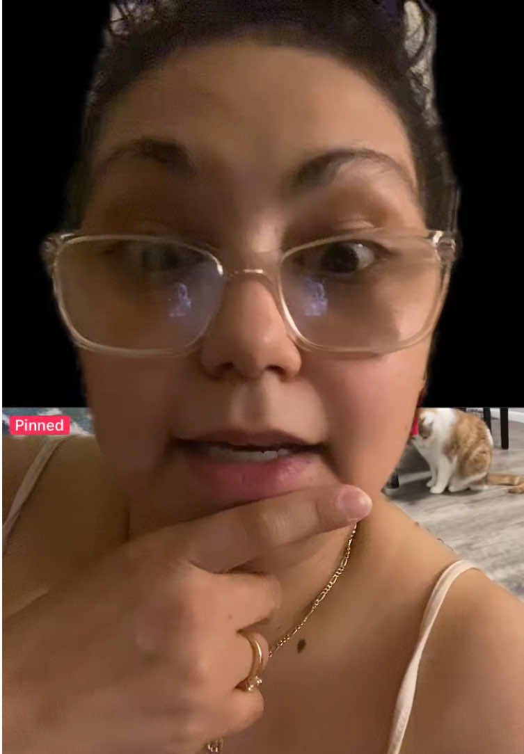 @Lizz Ramos 🇵🇷💜💉🦷