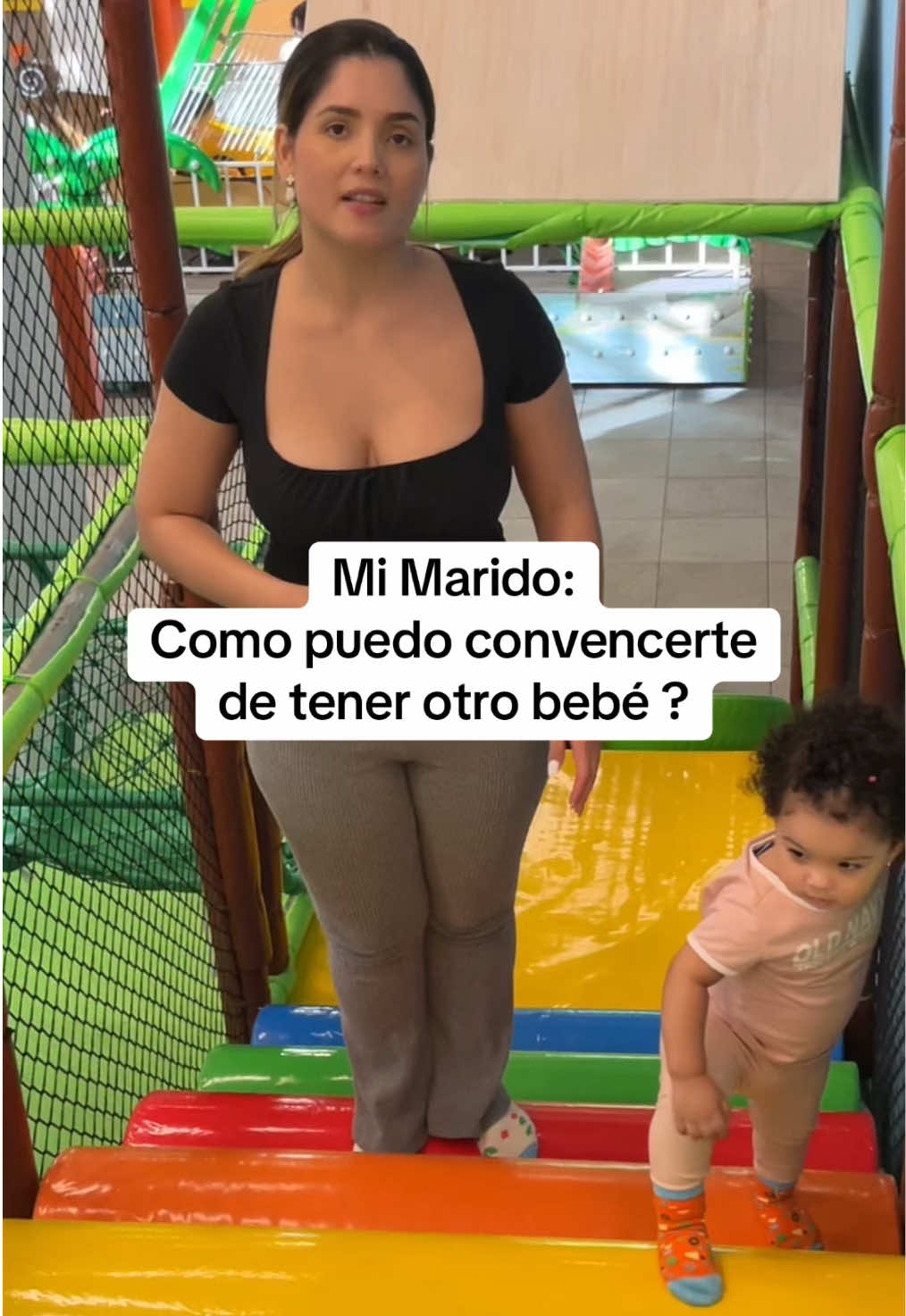 @Zailex Salazar